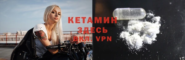 шишки Нея