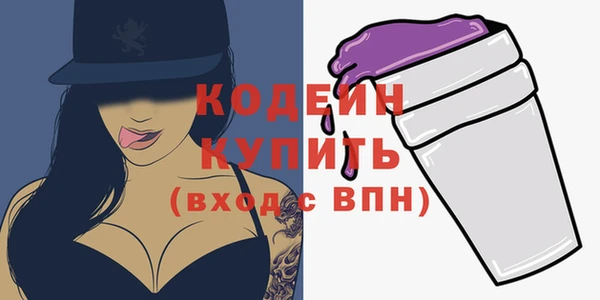 шишки Нея