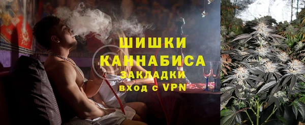 шишки Анжеро-Судженск